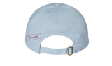 The Blueberry Fizz Cap