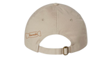 The Toffee Cap