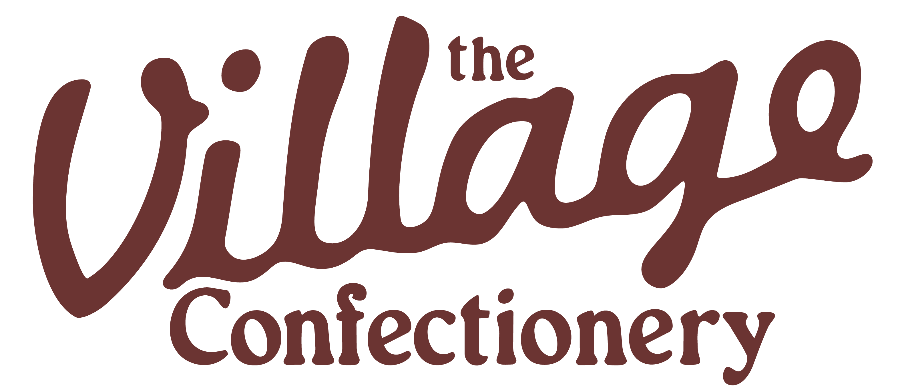 The Village Confectionery